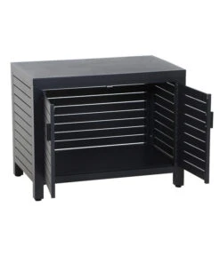 Siena Garden Outdoorküche Mittelelement Texas, Niedrig -Optimal Gartenmöbel Geschäft 6989537 WE DE 001 SienaGardenOutdoorkuechTexasMittelelementniedrig