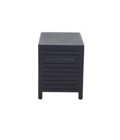 Siena Garden Outdoorküche Mittelelement Texas, Niedrig -Optimal Gartenmöbel Geschäft 6989537 WE FS 003 SienaGardenOutdoorkuechTexasMittelelementniedrig