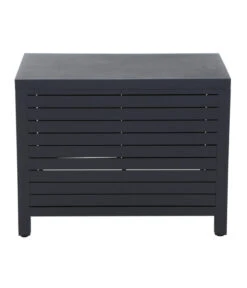 Siena Garden Outdoorküche Mittelelement Texas, Niedrig -Optimal Gartenmöbel Geschäft 6989537 WE FS 004 SienaGardenOutdoorkuechTexasMittelelementniedrig