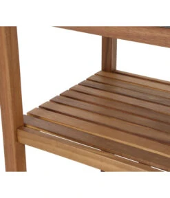 Siena Garden Outdoorküche Mittelteil Riva, Offen -Optimal Gartenmöbel Geschäft 6989545 WE DE 002 SienaGardenOutdoorkuecheMittelteilRivaoffen