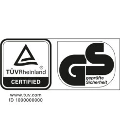 Keter Aufbewahrungsbox Glenwood, 390 Liter, Ca. B128/H61/T65 Cm -Optimal Gartenmöbel Geschäft TUEV GS