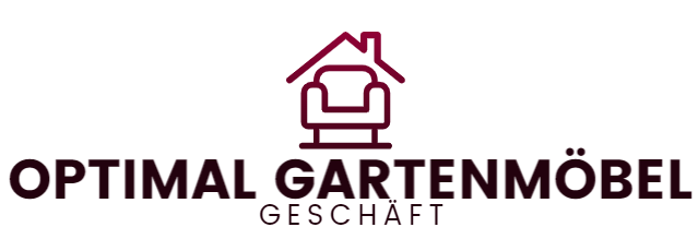 Optimal Gartenmöbel Geschäft