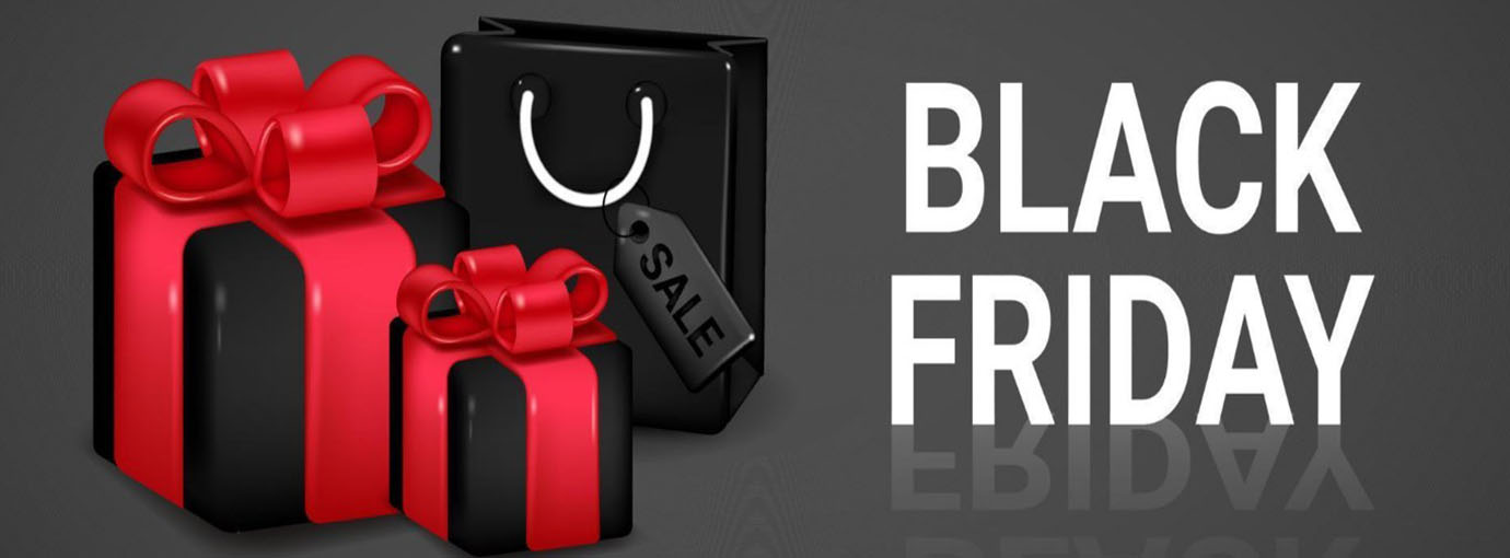 Optimal Gartenmöbel Geschäft -Optimal Gartenmöbel Geschäft 161